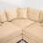 Oversized Cloud Modular Sectional Couch-916544455-930086629-930086630