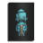 " We Bot Painting 17 " by Craig Snodgrass