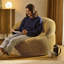 Bean Bag Chair-1509307289