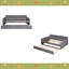 Upholstered Daybed-555481022-555481023