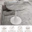 Table basse Mid-Century 27,6 po-1681390448-1681390451