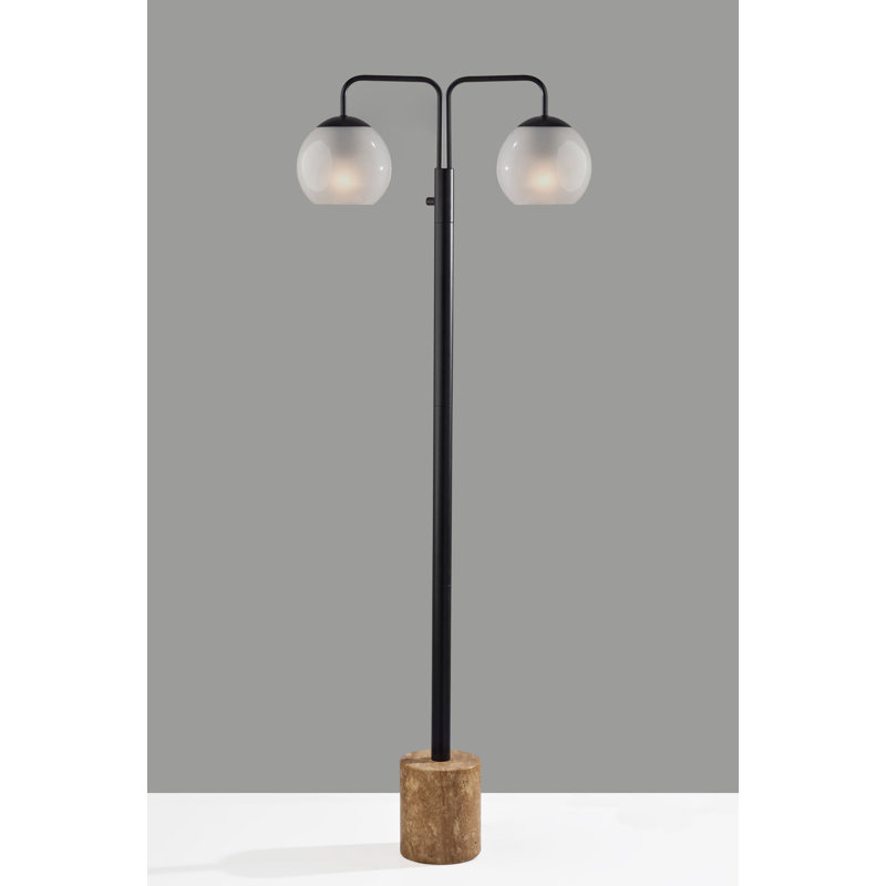 Stockton Floor Lamp