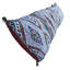 Lumbar Pillow Cover & Insert