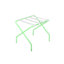 Folding Steel Luggage Rack