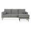 Magoria 2-Piece Upholstery Package