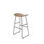 Tangle Solid Wood Counter & Bar Stool-1276080059-1276080058