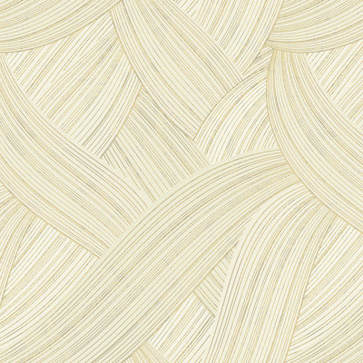 Asyria 10m x 106cm 3D Embossed Metallic Finish Wallpaper Roll