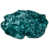 Teal is unavailable