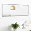 Miroir suspendu Kinkaid-1691230222-1691230220
