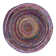 Pulteney Cotton Hand Woven Area Rug