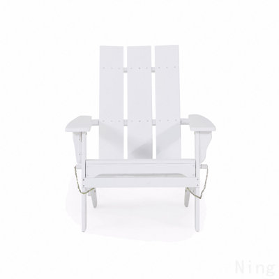 Chaise pliable