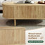 Table basse U-Can Minimalist-133087166