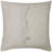 Mill Creek Quilted Euro Sham