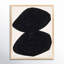 Module On White 2 Painting by Michael Kempen-898750808-898750821
