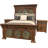 Capitel Copper Bed-106488519
