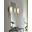 Brindille Sconce-1660253662-1660253636