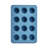 KitchenAid® 12-Cup Nonstick Aluminized Steel Muffin Pan-105502478