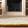 Dunbar Hand Tufted Wool Oriental Rug