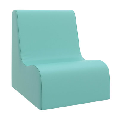 Large Contour Chair