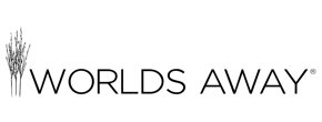 Logo Worlds Away