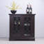 Armoire de rangement pour le salon-330835908-330835909