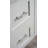 Elegant Cabinet Bar Pull Multipack-126479900-128553170