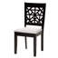 Ensemble repas pour quatre personnes-1640232169