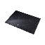 30" All-Induction Cooktop-6 Elements