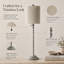 Lampes de table Pavanjit-735400007