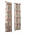 Nina Blackout Curtain Single Panel-1101560187-1101560184