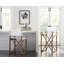 Director's Stool-352224526