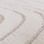 Deral Geometric Area Rug-2034380894
