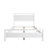 Ontario Twin Panel Bed-1890911518-1890911517