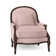 Adair Armchair
