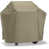 Taupe selected