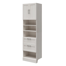 Aodren 23.5'' Closet System