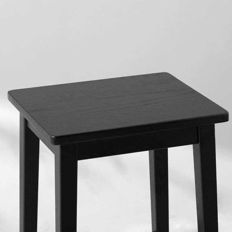  Bar Stools & Counter Stools