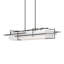 4 - Light Kitchen Island Linear Pendant-292490863-292490860