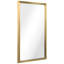 Miroir de salle de bain Humber-459812569