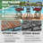 Bar Set with Metal Outer Material-1597224424