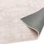 Phoebe Plain Silky Pink Rug-38291899