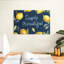 Yarlin Zest Of Happy I - bleu-108880107