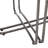 Hughey Nesting Tables