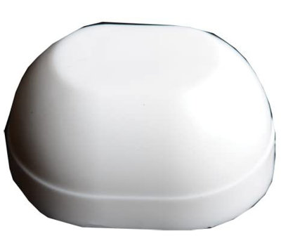 Bouchon de boulon Avalon