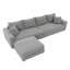 Canapé 102,4 po Modern-227128966