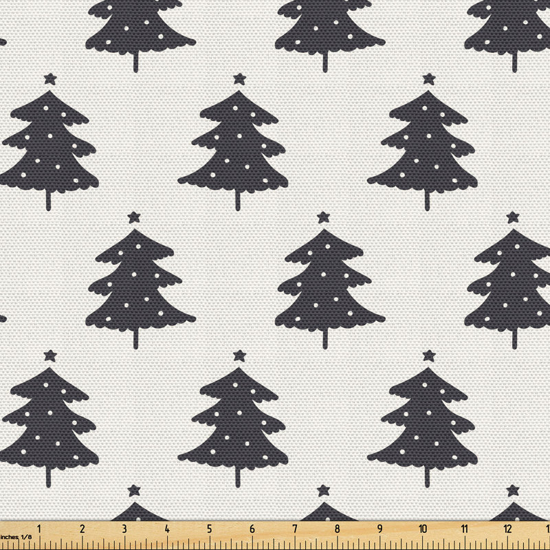 Ailert Fabric