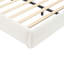 Lit tapissier, lit double simple moderne-566667689-566667691