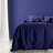 Alwyn Home Supima 400 Thread Count Cotton Duvet Cover and Travel Bag-1776744013-1776744010