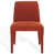 Rust Orange is out of stock