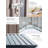 5 ft. W x 3 ft. D Metal Lean-To Storage Shed-93302590